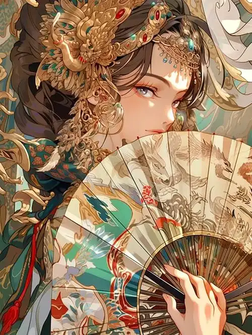 老男孩 韩国电影海报