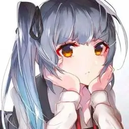 影迷头像二