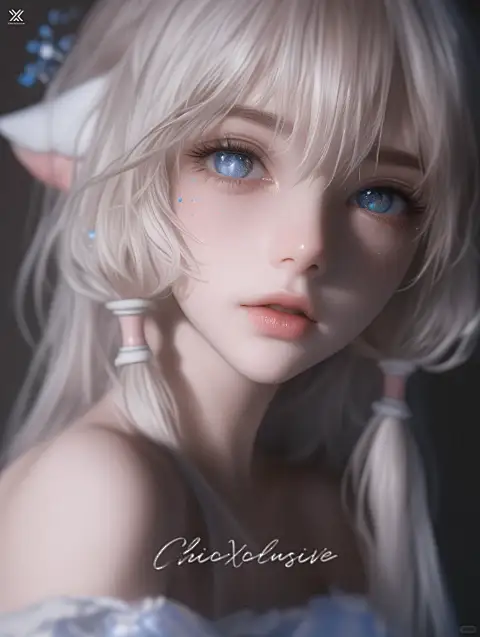 掮客 韩国电影海报