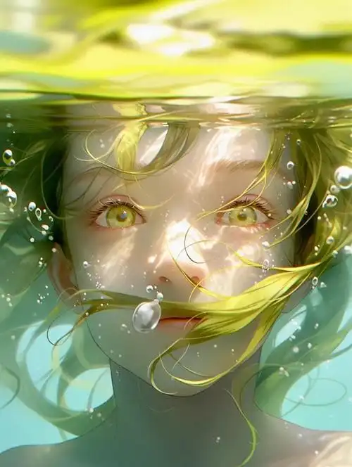 黄海 韩国犯罪电影海报